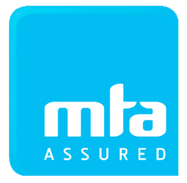 MTA