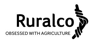 Ruralco Logo