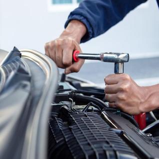 Diesel Tune Image