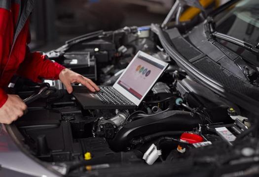 Service Image