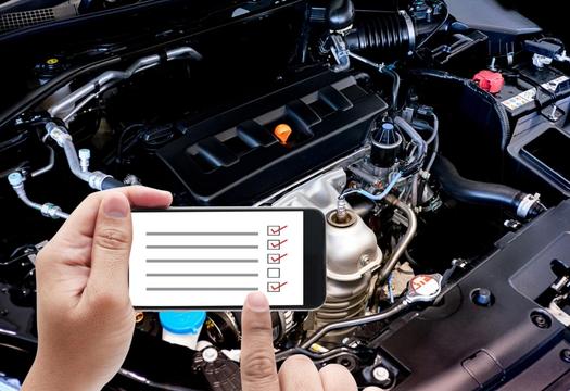 Service Image