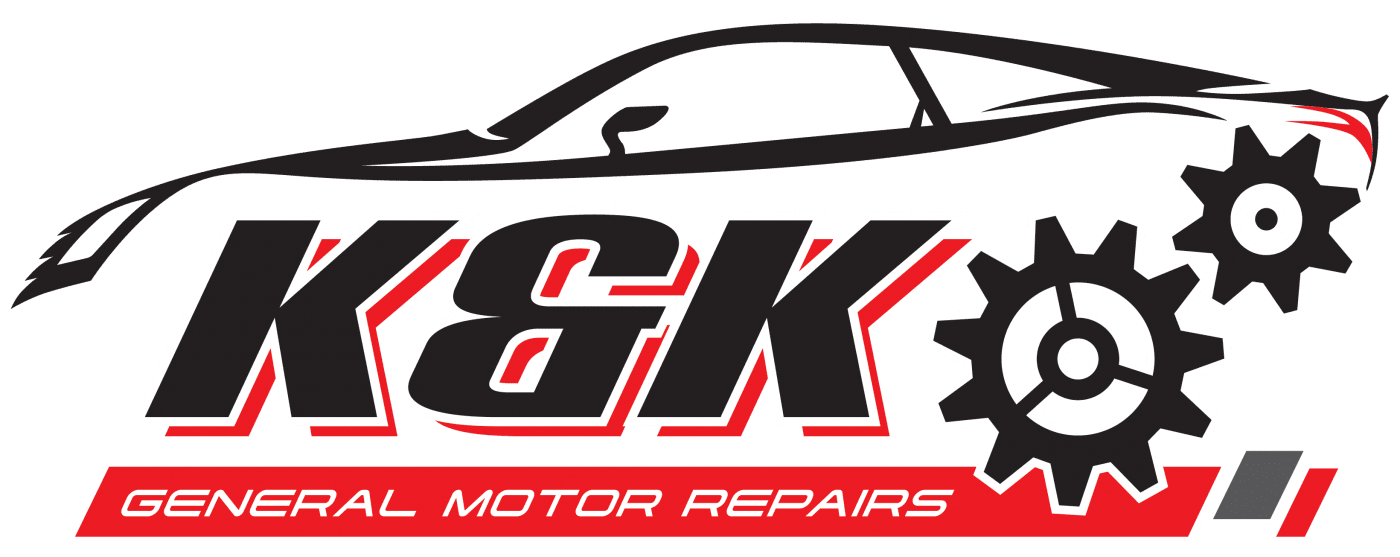 K & K General Motor Repairs